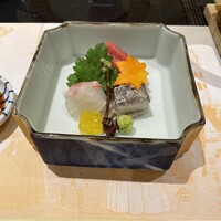 荒井屋 そごう横浜店 - 