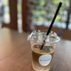 goodcoffee 東陽町