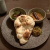 インド料理 想いの木