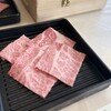 江戸前肉割烹 宮下 - 