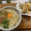 大地 - 料理写真: