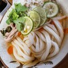 Udon Kyutaro