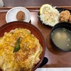 鶏三和 ネオパーサ浜松(上り)店