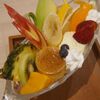 カフェ風車 - 