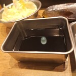 串カツ しろたや - 