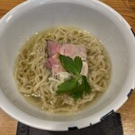 らーめん かねかつ - 