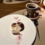 TRATTORIA CREATTA KARUIZAWA - 
