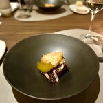 TRATTORIA CREATTA KARUIZAWA - 