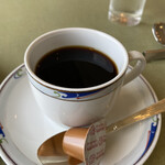 ファムネット - 