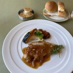 ファムネット - 