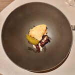 TRATTORIA CREATTA KARUIZAWA - 