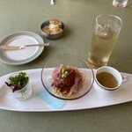 ファムネット - 