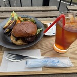 oumesumasshubagasugiya