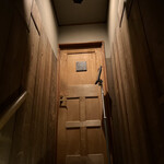 インド料理 想いの木 - 