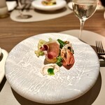 TRATTORIA CREATTA KARUIZAWA - 