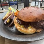 oumesumasshubagasugiya