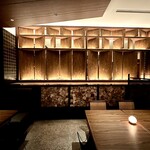 TRATTORIA CREATTA KARUIZAWA - 