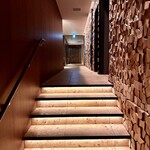 TRATTORIA CREATTA KARUIZAWA - 