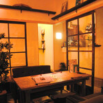 なっぱごちそう - 