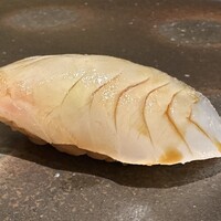 鮨 ともあき - 