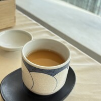 江戸前肉割烹 宮下 - 