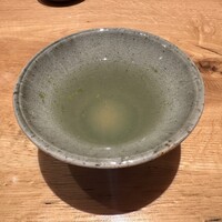 鮨 ともあき - 