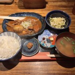 北新地やまがた屋 - 