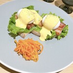 ラルシップコーヒー - 