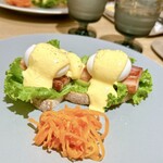 ラルシップコーヒー - 