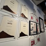 Homemade Ramen 麦苗 - 