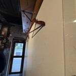 Homemade Ramen 麦苗 - 