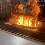 一本釣り 日光丸 - 