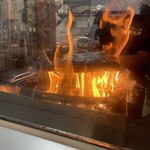 一本釣り 日光丸 - 