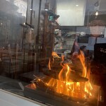 一本釣り 日光丸 - 