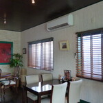 ウエストウッド - 