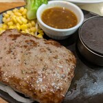 ココス 十条店 - 