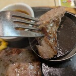 ココス 十条店 - 