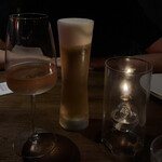 COMMA, 天王寺店 - 