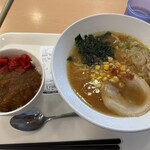 カインズキッチン - 料理写真: