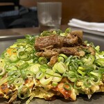 めっせ熊 新大阪店 - 