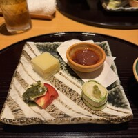 錦輝茶寮 - 