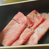 京都つゆしゃぶCHIRIRI 本店 - 