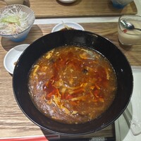 四川名菜 川府 - 