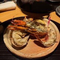 錦輝茶寮 - 