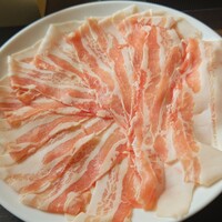 京都つゆしゃぶCHIRIRI 本店 - 