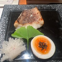 羅豚 はなれ - 
