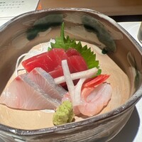 羅豚 はなれ - 