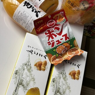 道の駅 多々羅しまなみ公園_0