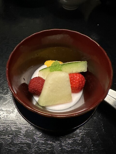 うなぎ湯の宿 旬樹庵 琢ひで（たくひで） - 中山平温泉（旅館・民宿）の写真