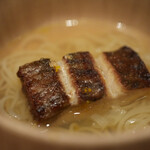 レストラン ナズ - 